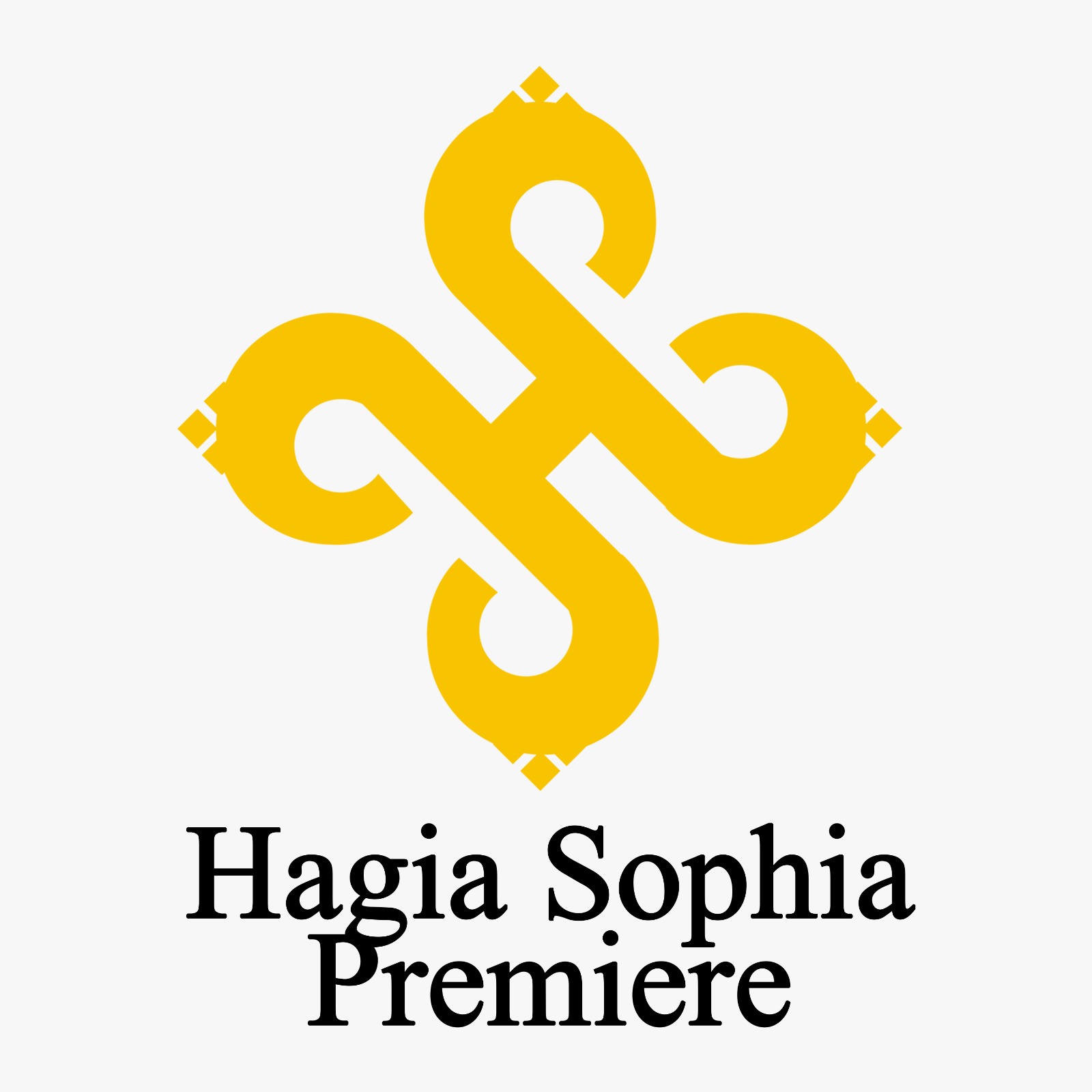 Hagia